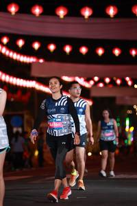 BIB: 
                            <button type="button" onclick="openModal(23890818)" class="btn btn-primary btn-sm float-right btn-popup" data-toggle="modal" data-target=".modal-high-quality">
                        <i class="fas fa-shopping-cart"></i> Add to Cart
                    </button>
                                            <button type="button" onclick="isThisMe(23890818, true)" class="btn btn-success btn-sm float-right btn-popup btn-isme hidden" data-toggle="tooltip" data-placement="bottom" title="นี่คือรูปของคุณใช่ไหม คลิกที่นี่เพื่อเอาเข้าอัลบั้ม">
                        <i class="fas fa-plus"></i> Add to album
                    </button>
                    <button type="button" onclick="isThisMe(23890818, false)" class="btn btn-warning btn-sm float-right btn-popup btn-isnotme hidden">
                        <i class="fas fa-ban"></i> Remove from album
                    </button>